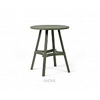 Combo table
